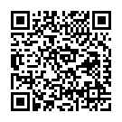 C&oacute;digo QR con el enlace al titular Rey confÃ­a en cerrar antes del verano el nuevo mapa de titulaciones