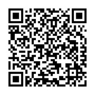 C&oacute;digo QR con el enlace al titular Llega el primer caldo de cecina