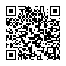C&oacute;digo QR con el enlace al titular Fidalgo roza el triunfo en Infiesto