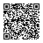 C&oacute;digo QR con el enlace al titular Bale rearma al Madrid para la batalla de MÃ¡nchester
