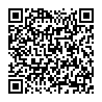 C&oacute;digo QR con el enlace al titular Una semana para reanimar a Neymar y recuperar las sensaciones