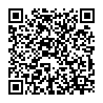 C&oacute;digo QR con el enlace al titular LeÃ³n acoge la muestra 'Estampas del Quijote' para conmemorar la muerte de Cervantes