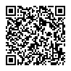C&oacute;digo QR con el enlace al titular EEUU elige LeÃ³n como ciudad de futuro para el impulso de drones de alta capacidad