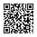 C&oacute;digo QR con el enlace al titular Todo el sabor de la cecina hecho caldo