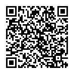 C&oacute;digo QR con el enlace al titular EspaÃ±a-Duero prevÃ© un crecimiento de la economÃ­a de Castilla y LeÃ³n en 2016 del 2,6%