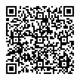 C&oacute;digo QR con el enlace al titular La Junta reconoce las abultadas listas de espera, pero dice que en el conjunto de EspaÃ±a la situaciÃ³n es peor