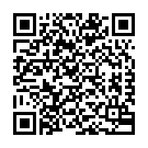 C&oacute;digo QR con el enlace al titular La empresa berciana Europlastic InyecciÃ³n participa en Hannover Messe