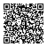 C&oacute;digo QR con el enlace al titular Gloria FernÃ¡ndez Merayo y GarcÃ­a MarÃ­n iniciarÃ¡n conversaciones sobre los proyectos para reforzar el Campus de Ponferrada