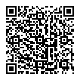 C&oacute;digo QR con el enlace al titular GarcÃ­a MarÃ­n reclama para la ULE mÃ¡s becas y menos tasas y Rey condiciona la rebaja a un â€œescenario presupuestario adecuadoâ€