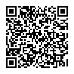 C&oacute;digo QR con el enlace al titular La Autoridad Fiscal plantea sendas &ldquo;diferenciadas&rdquo; en las comunidades para reducir el dÃ©ficit