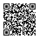 C&oacute;digo QR con el enlace al titular Merendar chocolate negro para mejorar el rendimiento fÃ­sico