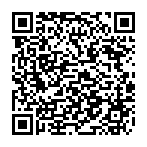 C&oacute;digo QR con el enlace al titular No te daÃ±es los ojos: Consejos si lees a travÃ©s de la tablet o el smartphone