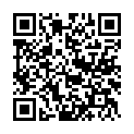C&oacute;digo QR con el enlace al titular Mes del Arroz en el MesÃ³n de Gonzalo