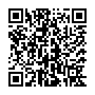 C&oacute;digo QR con el enlace al titular Las algas interrumpen el reciclaje de los arrecifes de coral