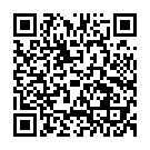 C&oacute;digo QR con el enlace al titular Le rompen la boca literalmente y no pitan ni falta