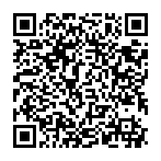 C&oacute;digo QR con el enlace al titular El PSOE denuncia en las Cortes el incumplimiento de la Junta con el polÃ­gono industrial de Carrocera