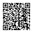C&oacute;digo QR con el enlace al titular EspaÃ±aDuero confÃ­a en sus buses para el contacto con el medio rural