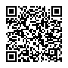 C&oacute;digo QR con el enlace al titular Aketxe: Â«No tenÃ­a intenciÃ³n de ofender a nadieÂ»