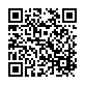 C&oacute;digo QR con el enlace al titular AquÃ­ hay fantasmas