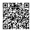 C&oacute;digo QR con el enlace al titular El PSOE denuncia el incumplimiento de la Junta con el polÃ­gono industrial de Carrocera