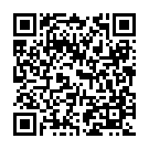 C&oacute;digo QR con el enlace al titular Teresa Berganza y Bruno Aprea imparten curso en Eutherpe