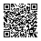 C&oacute;digo QR con el enlace al titular El etarra FermÃ­n Vila se niega a declarar y alude a una canciÃ³n en euskera