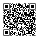C&oacute;digo QR con el enlace al titular Ucrania recuerda la catÃ¡strofe nuclear de ChernÃ³bil 30 aÃ±os despuÃ©s