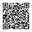 C&oacute;digo QR con el enlace al titular La Carrera Solidaria del IES Ãlvaro YÃ¡Ã±ez recauda 1.688 euros