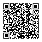 C&oacute;digo QR con el enlace al titular SaÃºl Ais Reig, del Colegio Valenciano, Ã¡rbitro del Ponferradina â€“ Zaragoza
