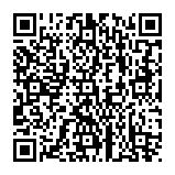 C&oacute;digo QR con el enlace al titular Ponferrada y Villablino se unen a la campaÃ±a Ver para Aprender: ni un caso mÃ¡s de fracaso escolar debido a una mala visiÃ³n