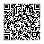 C&oacute;digo QR con el enlace al titular La Junta asegura que â€œjurÃ­dicamenteâ€ no estÃ¡ obligada por la Ley de Estabilidad a hacer â€œningÃºn plan de ajusteâ€