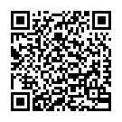 C&oacute;digo QR con el enlace al titular MÃºsica, gastronomÃ­a y tradiciÃ³n en la X Fiesta del Capilote de RiaÃ±o