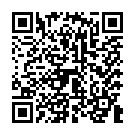 C&oacute;digo QR con el enlace al titular 5 aÃ±os del Festival Mundo Ã‰tico, la fiesta mÃ¡s solidaria