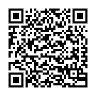 C&oacute;digo QR con el enlace al titular Jornada de integraciÃ³n para acercar a los escolares a la discapacidad