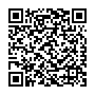 C&oacute;digo QR con el enlace al titular El queso suizo se remonta a la Edad del Hierro