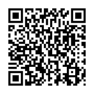 C&oacute;digo QR con el enlace al titular Yogures con menos azÃºcar pero igual de dulces