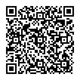 C&oacute;digo QR con el enlace al titular La DiputaciÃ³n de LeÃ³n celebra el 400 aniversario de la muerte de Miguel de Cervantes con una exposiciÃ³n de Quijotes
