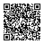 C&oacute;digo QR con el enlace al titular QueserÃ­a La Antigua de FuentesaÃºco presenta su nuevo queso Summum