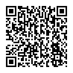 C&oacute;digo QR con el enlace al titular Nadal demanda por difamaciÃ³n a la exministra francesa que le acusÃ³ de doparse