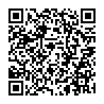 C&oacute;digo QR con el enlace al titular Gloria Camila, 'a saco' contra su hermana RocÃ­o Carrasco: 