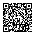 C&oacute;digo QR con el enlace al titular Le rompen la boca literalmente y no pitan ni falta