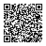 C&oacute;digo QR con el enlace al titular Buscan a una pareja que hizo el amor en el andÃ©n del Metro de Barcelona