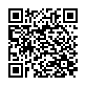C&oacute;digo QR con el enlace al titular Homenaje a las Hijas de la Caridad