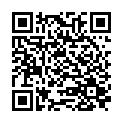 C&oacute;digo QR con el enlace al titular MÃ¡s de treinta empresas en la I Feria del Stock de Astorga