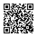 C&oacute;digo QR con el enlace al titular Truchas apuesta por el Geoparque del Valle del Eria