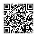 C&oacute;digo QR con el enlace al titular RomerÃ­a en honor a la Virgen de las Angustias en Bustillo del PÃ¡ramo