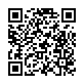 C&oacute;digo QR con el enlace al titular Riada del CurueÃ±o