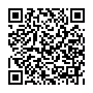 C&oacute;digo QR con el enlace al titular Un herido tras un accidente de moto en Altos de Nava