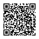 C&oacute;digo QR con el enlace al titular A Bardanca le Â«parten la caraÂ»