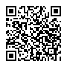 C&oacute;digo QR con el enlace al titular Nadal se querella contra Bachelot